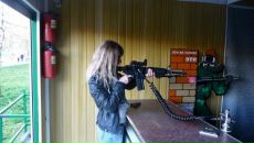 №5, Ольга Стысина, 16.6.1987, 38 лет, Москва, Россия