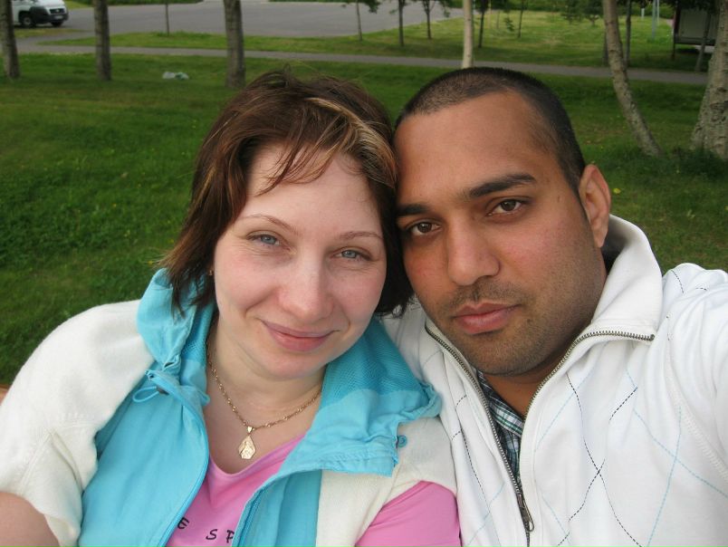 №9, Светлана Щукина, Костомукша №9, Светлана Щукина, Костомукша