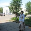 Аватар: Эльмира Гаптрахимова