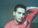 Mehmet Bayraktar фотография #10