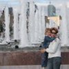 Аватар: Екатерина Салыган