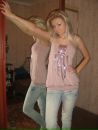 Фотография Женя Александрова