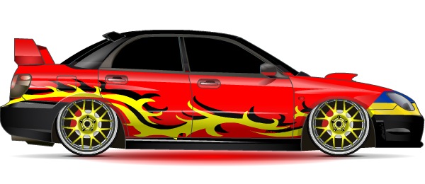 №161, Женька Поляков, 33 года, Херсон №161, Женька Поляков, 33 года, Херсон