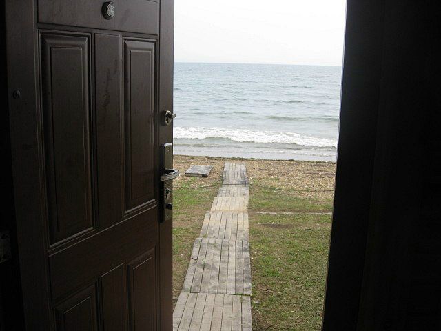 №7, Станислав Сидникович, 77 лет №7, Станислав Сидникович, 77 лет