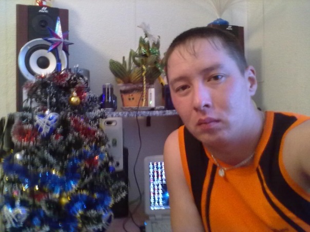 Анатолий Вальдеев фото профиля #39