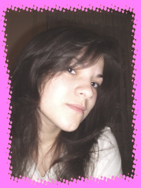 №36, Зеновія Лавришин, 35 лет, Львов №36, Зеновія Лавришин, 35 лет, Львов