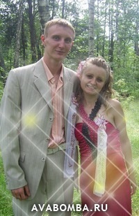 №3, Андрюха Салівон, Рафаловка №3, Андрюха Салівон, Рафаловка