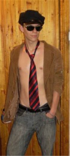 №16, Ваня Ващенко, Киев №16, Ваня Ващенко, Киев