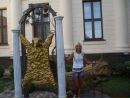 Фотография Раиса Бережко