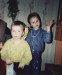 Евгений Малухин фотография #4