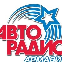 Авторадио Армавир