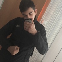 Артём Артёмов