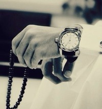 Александр Александрович