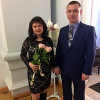 Николай Миронов Николай Миронов