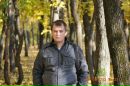 Фотография Михаил Тихонов
