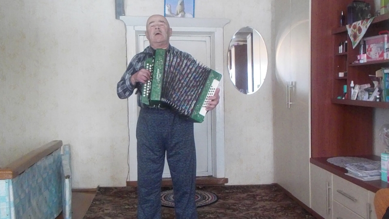 ВЕРЮ Я ВЕРЮ Я ВЕРЮ ПОЁТ КИНО ВАСЬ. ПОПОВ