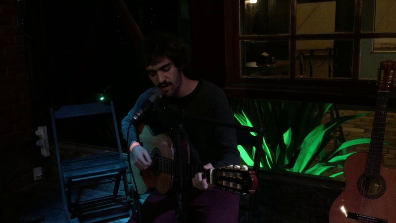 Thales Tozatto: Encontro de Compositores. Juiz de Fora, Brasil. IMG 9627. 759, 7 MB. 22h16.