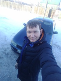 Вадим Власов