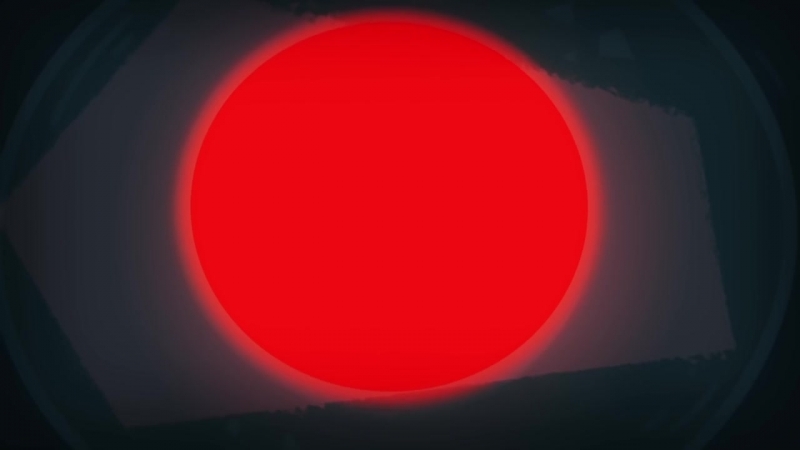 ПРИКЛЮЧЕНИЯ АМ НЯМА, 6 СЕЗОН 1 СЕРИЯ, ВИДЕОБЛОГ