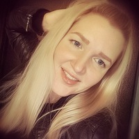 Екатерина Милованова