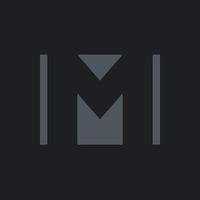 Сергей Маликов