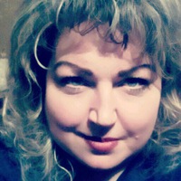 Елена Андреева