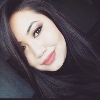 Venera Mussagaliyeva