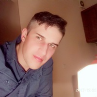 Сергей Овчинников