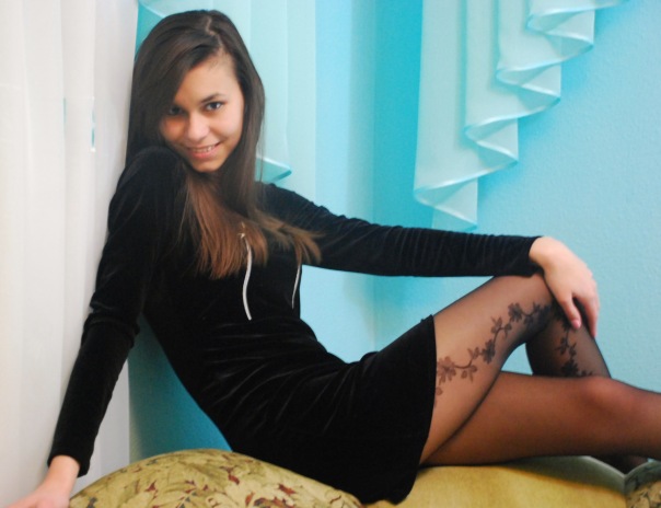 №80, Христина Зозуляк, Katowice №80, Христина Зозуляк, Katowice