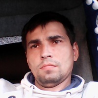 Александр Моисеев