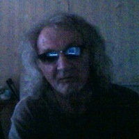 Эдуард Владимирович