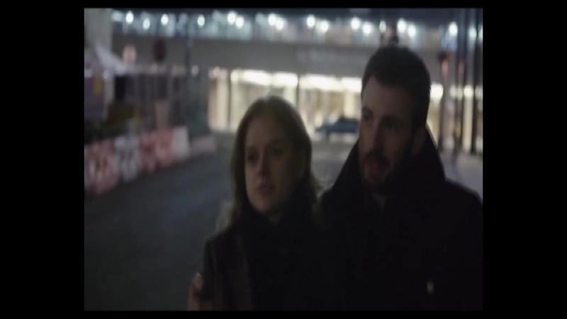 трейлер к фильму Before we