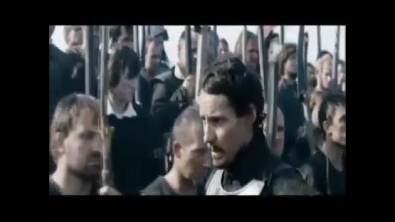 Битва при Кутра 20 октября