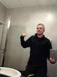 Владимир Прокопенко