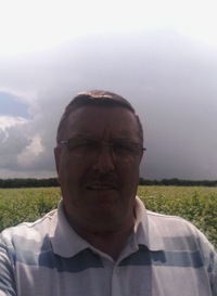 Владимир Хоменко