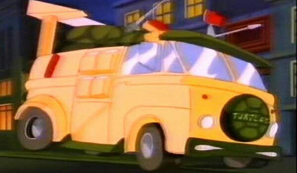 Машинка черепашки ниндзя tmnt с фигуркой майки, 82521. Машина черепашек ниндзя игрушка. Машина черепашек ниндзя 1987. Штурмовая машина ниндзя черепашек. Turtles cars.