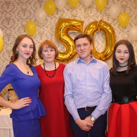 Виктор Казаков