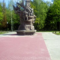 Виталя Сидоров