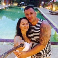 Татьяна Путилина