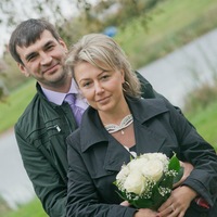 Ирина Васильева