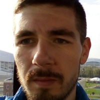 Александр Лукьянов