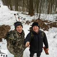 Богдан Волошин