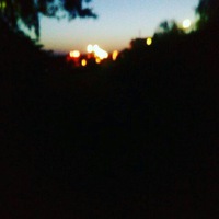 Дарья Самсонова