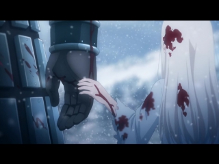Draconian  Seasons apart