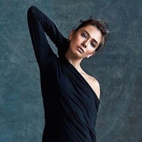 | Neslihan Atagül | | Neslihan Atagül |