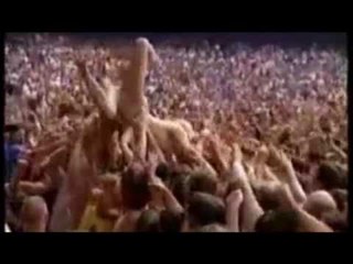 Hole- Olympia\Pennyroyal Tea Mix
