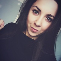 Зарина Алтынбаева