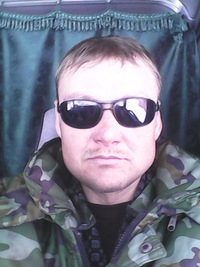 Константин Кузин