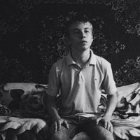 Андрей Васильевич