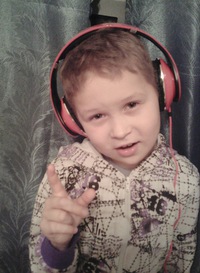 Слава Попов
